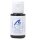 Artesania Latina OFF BLACK PAINT - 20ml