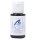 Artesania Latina OFF BLACK PAINT - 20ml