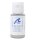 Artesania Latina GREY FS36375 PAINT - 20ml