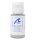 Artesania Latina GREY FS36375 PAINT - 20ml