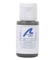 Artesania Latina RLM66 GREY PAINT - 20ml