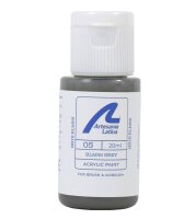 Artesania Latina RLM66 GREY PAINT - 20ml