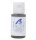 Artesania Latina RLM66 GREY PAINT - 20ml
