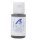 Artesania Latina RLM66 GREY PAINT - 20ml