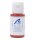 Artesania Latina BRIGHT RED PAINT - 20ml
