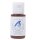 Artesania Latina HULL RED PAINT - 20ml