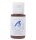Artesania Latina HULL RED PAINT - 20ml