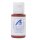 Artesania Latina RED FS11136 PAINT - 20ml