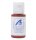 Artesania Latina RED FS11136 PAINT - 20ml