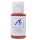 Artesania Latina VERMILION PAINT - 20 ml