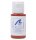 Artesania Latina VERMILION PAINT - 20 ml