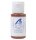 Artesania Latina ORANGE PAINT - 20ml