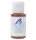 Artesania Latina ORANGE PAINT - 20ml