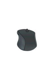 speedlink AXON Maus kabellos schwarz
