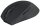 speedlink AXON Maus kabellos schwarz