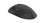 speedlink AXON Maus kabellos schwarz