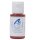 Artesania Latina MAROON PAINT. - 20 ml