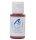 Artesania Latina MAROON PAINT. - 20 ml