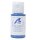 Artesania Latina ROYAL BLUE PAINT - 20ml