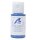 Artesania Latina ROYAL BLUE PAINT - 20ml