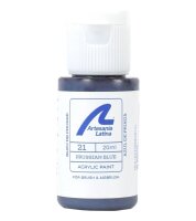 Artesania Latina PRUSSIAN BLUE - 20ml