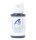 Artesania Latina PRUSSIAN BLUE - 20ml