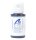Artesania Latina PRUSSIAN BLUE - 20ml