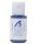 Artesania Latina NAVY BLUE PAINT - 20 ml