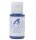 Artesania Latina NAVY BLUE PAINT - 20 ml