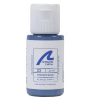 Artesania Latina FRENCH BLUE PAINT - 20 ml
