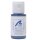 Artesania Latina FRENCH BLUE PAINT - 20 ml