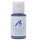 Artesania Latina FRENCH BLUE PAINT - 20 ml