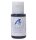 Artesania Latina MIDNIGHT BLUE - 20ml