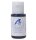 Artesania Latina MIDNIGHT BLUE - 20ml