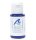 Artesania Latina BRIGHT BLUE - 20 ml