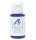 Artesania Latina BRIGHT BLUE - 20 ml