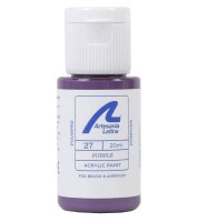 Artesania Latina PURPLE PAINT - 20 ml