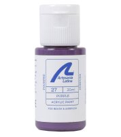 Artesania Latina PURPLE PAINT - 20 ml