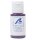 Artesania Latina PURPLE PAINT - 20 ml