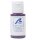 Artesania Latina PURPLE PAINT - 20 ml