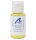 Artesania Latina ICE YELLOW PAINT - 20ml