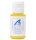 Artesania Latina DEEP YELLOW PAINT - 20ml