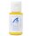 Artesania Latina DEEP YELLOW PAINT - 20ml