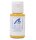 Artesania Latina CHEQUER YELLOW PAINT - 20ml