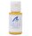 Artesania Latina CHEQUER YELLOW PAINT - 20ml