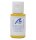 Artesania Latina YELLOW CHROME - 20ml
