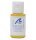 Artesania Latina YELLOW CHROME - 20ml