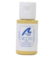 Artesania Latina BUFF PAINT - 20ml