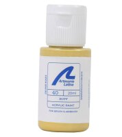 Artesania Latina BUFF PAINT - 20ml