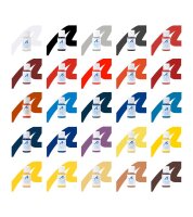 Artesania Latina BUFF PAINT - 20ml